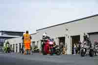 anglesey-no-limits-trackday;anglesey-photographs;anglesey-trackday-photographs;enduro-digital-images;event-digital-images;eventdigitalimages;no-limits-trackdays;peter-wileman-photography;racing-digital-images;trac-mon;trackday-digital-images;trackday-photos;ty-croes
